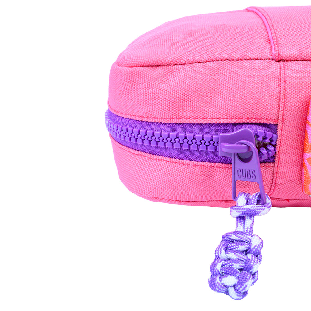 Cross Body Bag