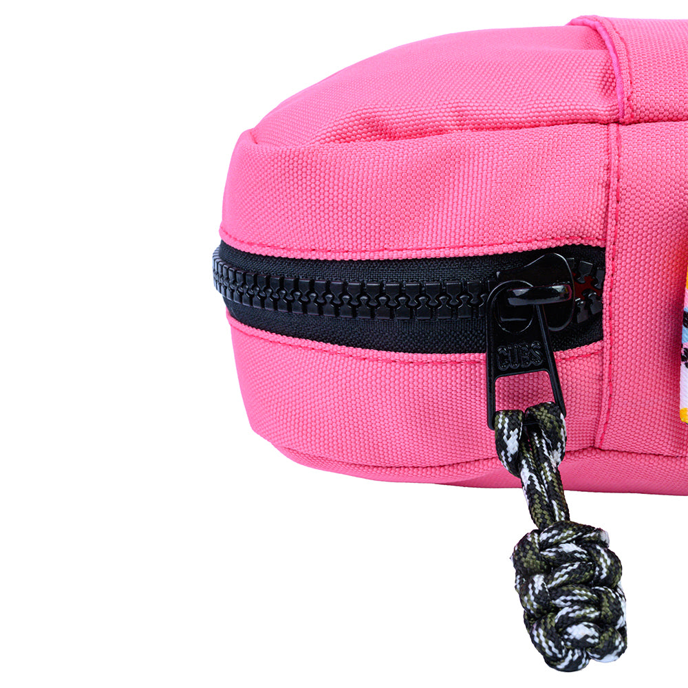 Cross Body Bag