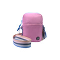 Cross Body Bag