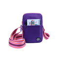 Cross Body Bag