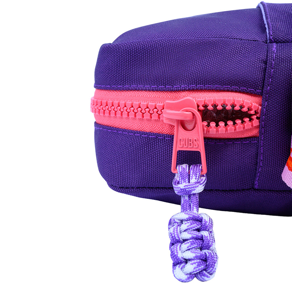 Cross Body Bag