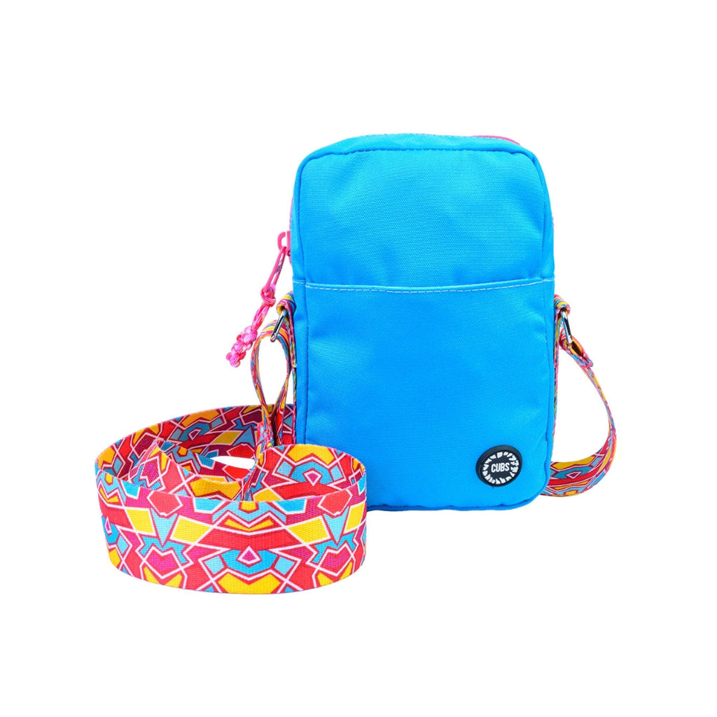 Cross Body Bag