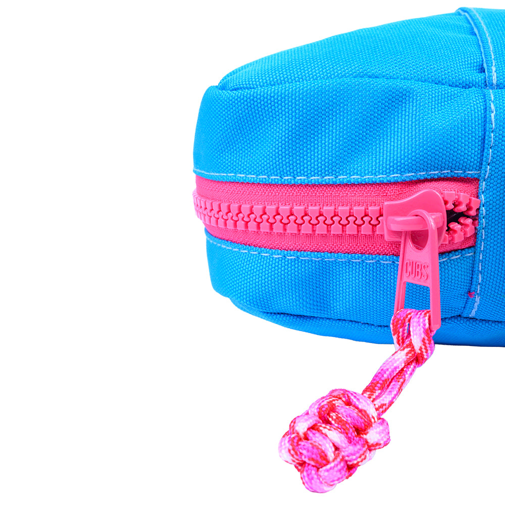 Cross Body Bag