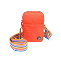 Cross Body Bag
