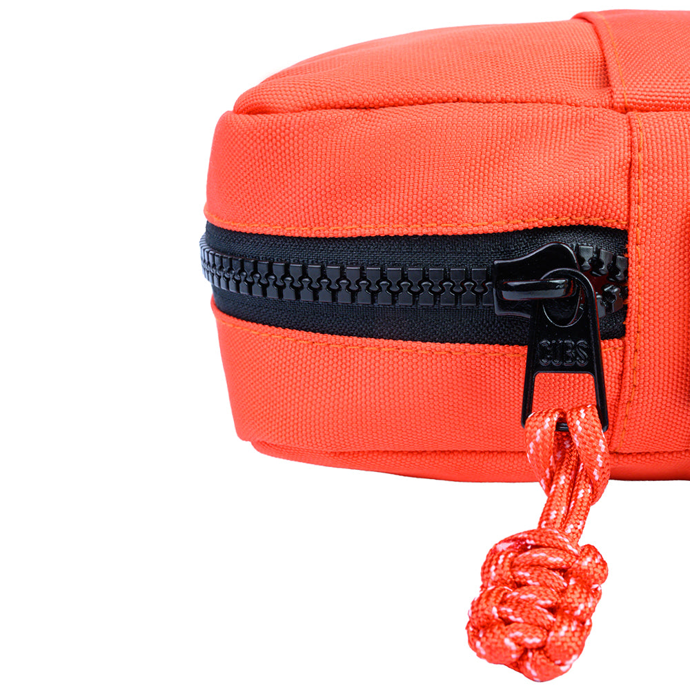 Cross Body Bag