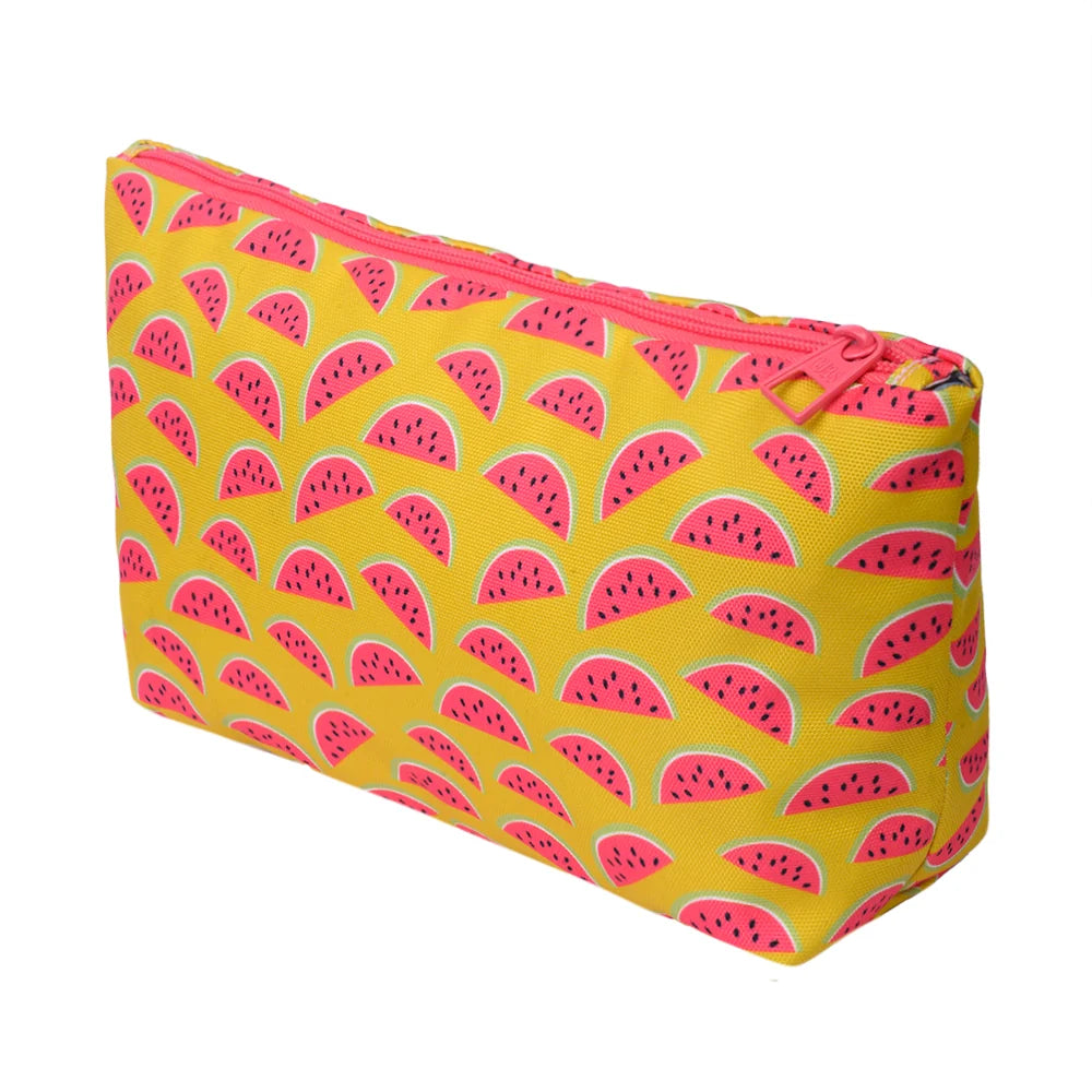 Sunglasses & Melons Box  Multiuse Make Up Set
