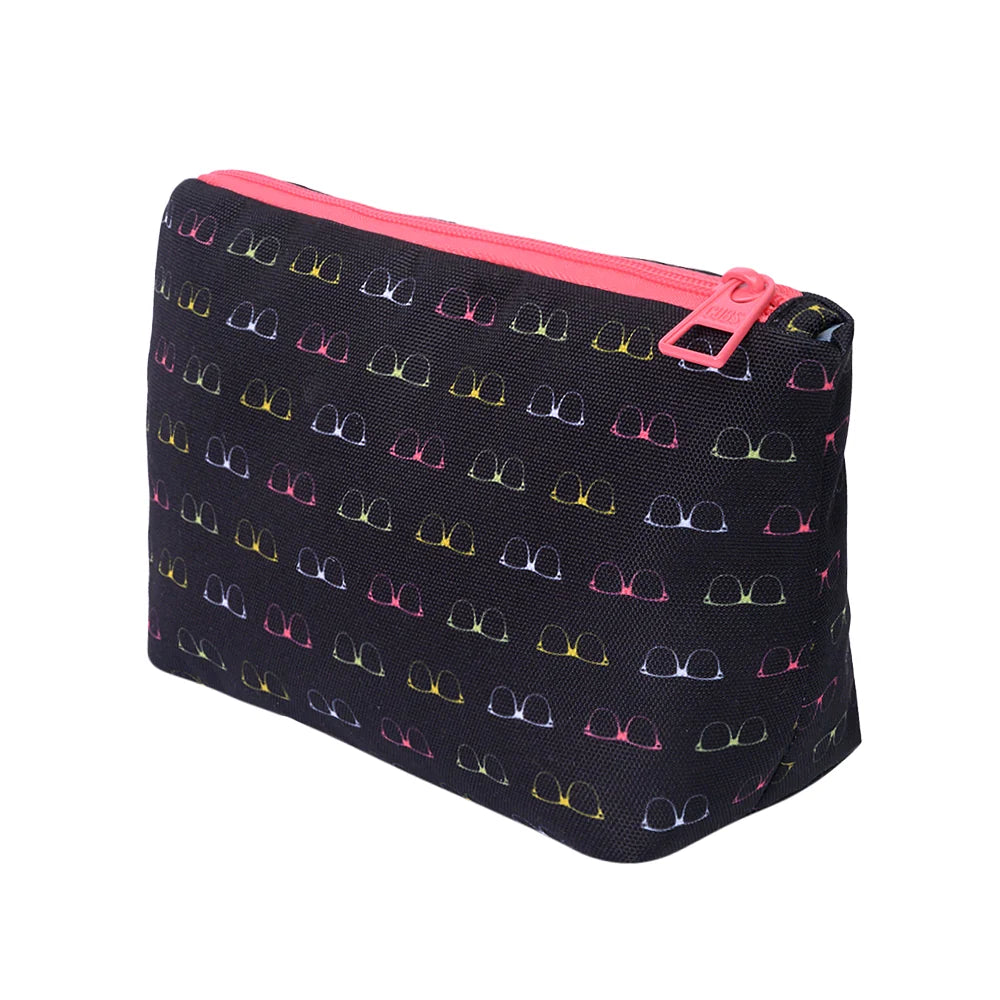 Sunglasses & Melons Box  Multiuse Make Up Set