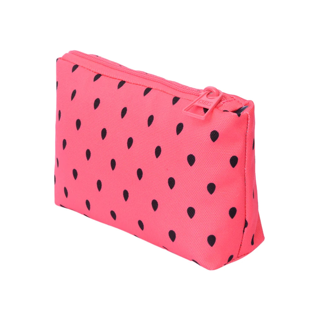 Sunglasses & Melons Box  Multiuse Make Up Set