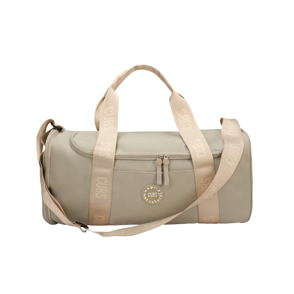 Premium Duffle Bag Large