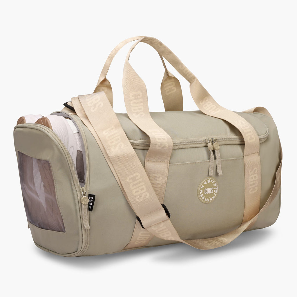 Premium Duffle Bag Large