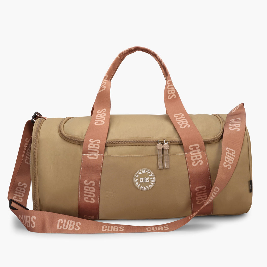 Premium Duffle Bag Large