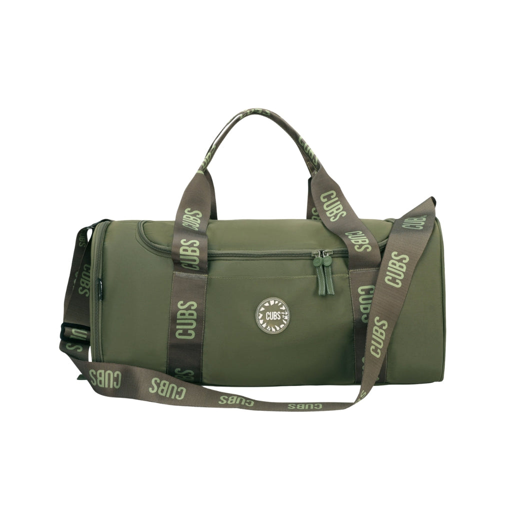 Premium Duffle Bag Large