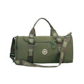 Premium Duffle Bag Large