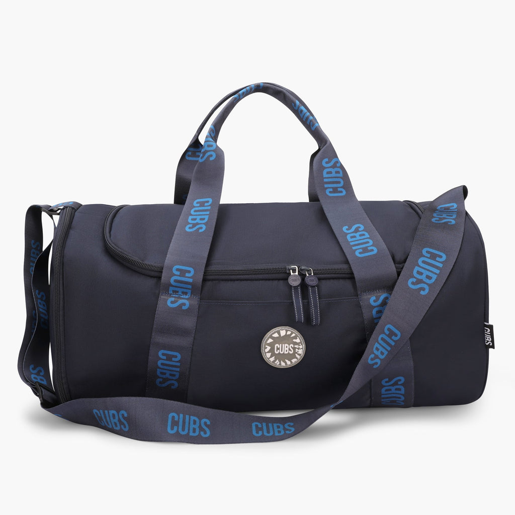 Premium Duffle Bag Large
