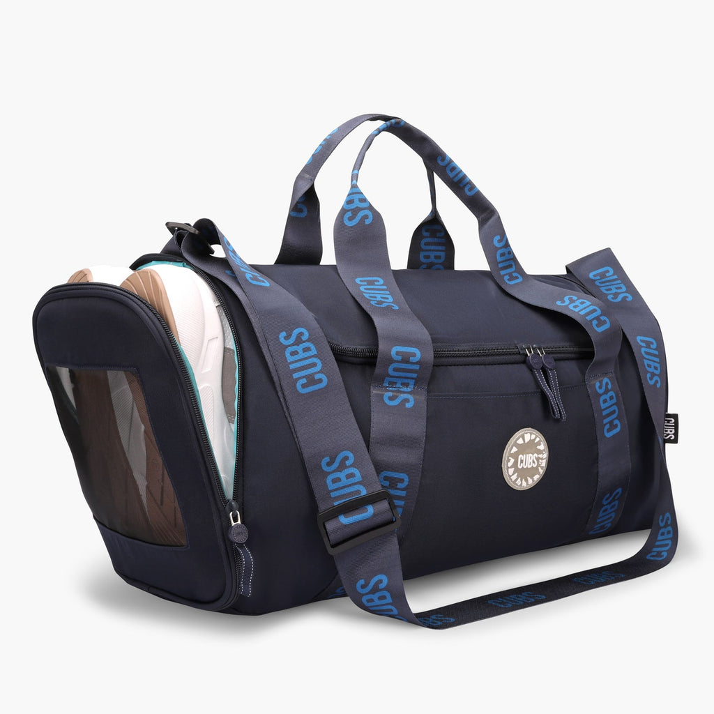 Premium Duffle Bag Large