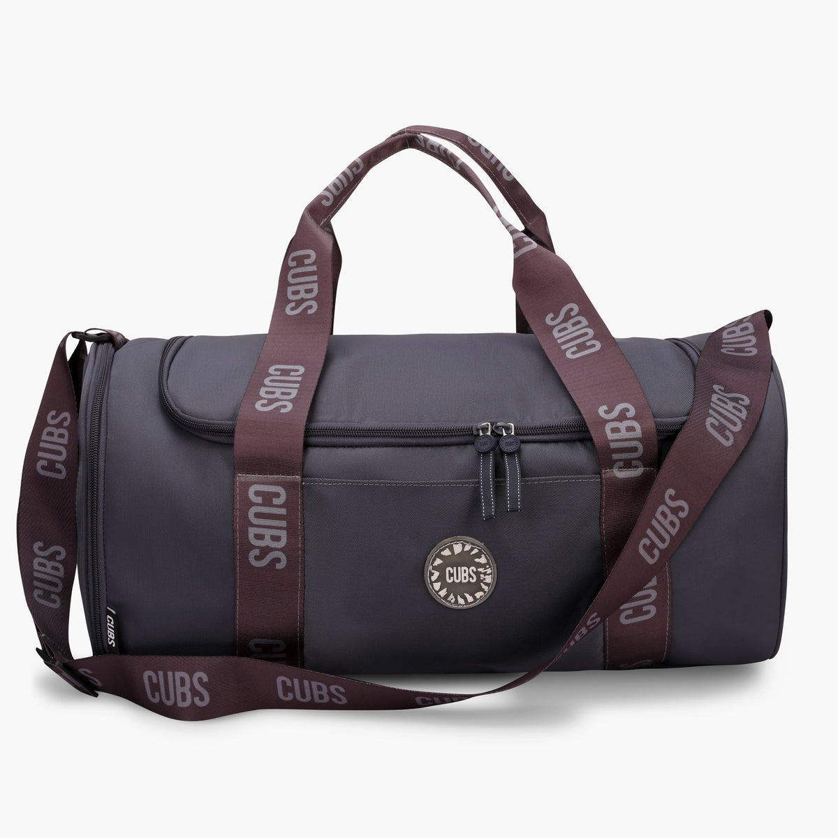 Premium Duffle Bag Large