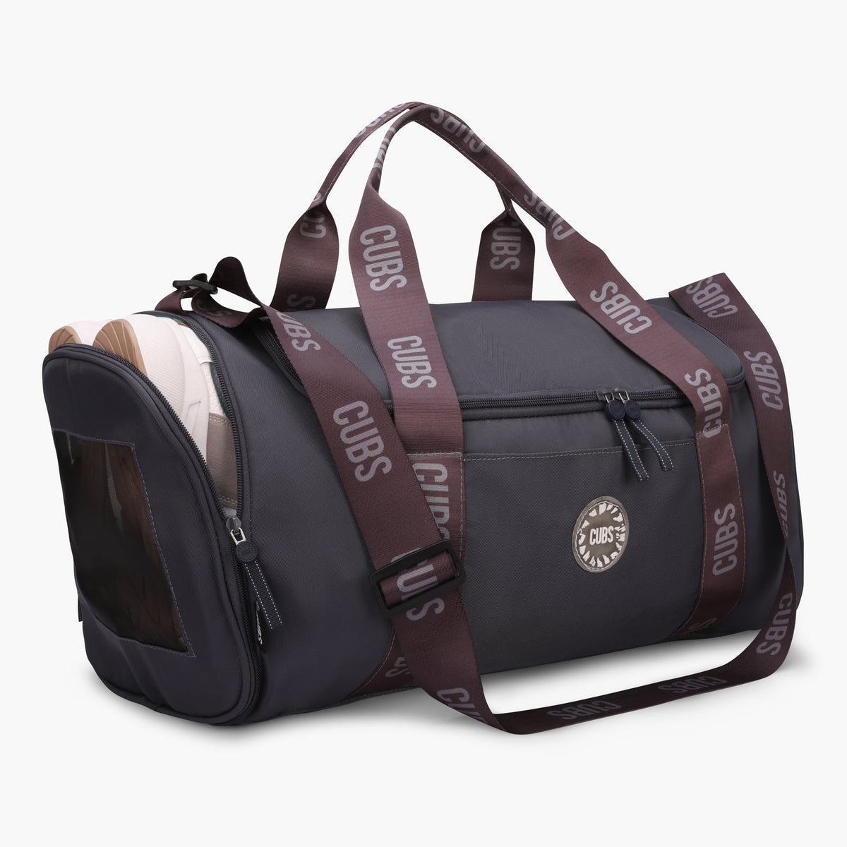 Premium Duffle Bag Large