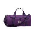Premium Duffle Bag Large