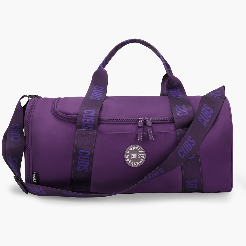 Premium Duffle Bag Large