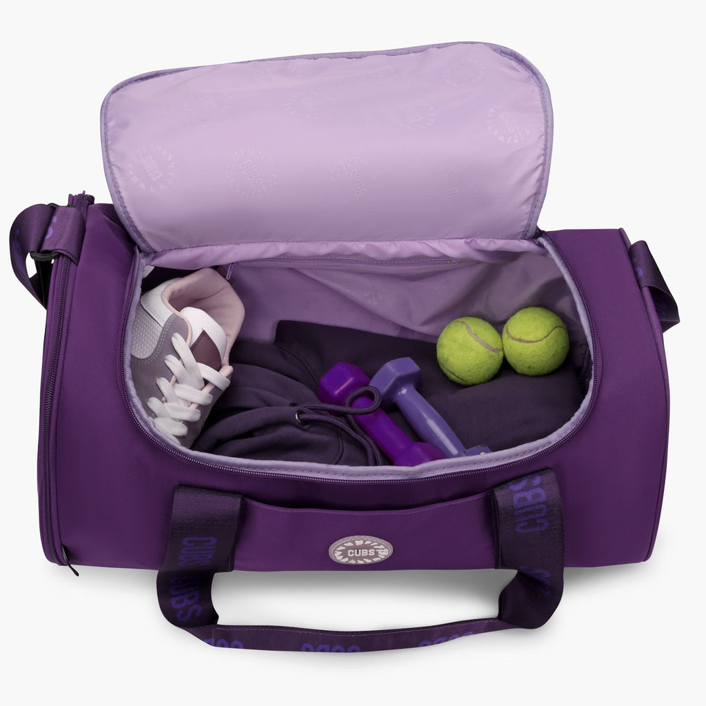 Premium Duffle Bag Large