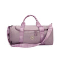 Premium Duffle Bag Large