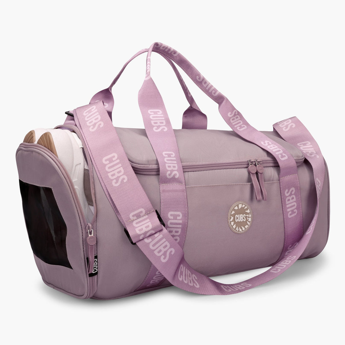 Premium Duffle Bag Large