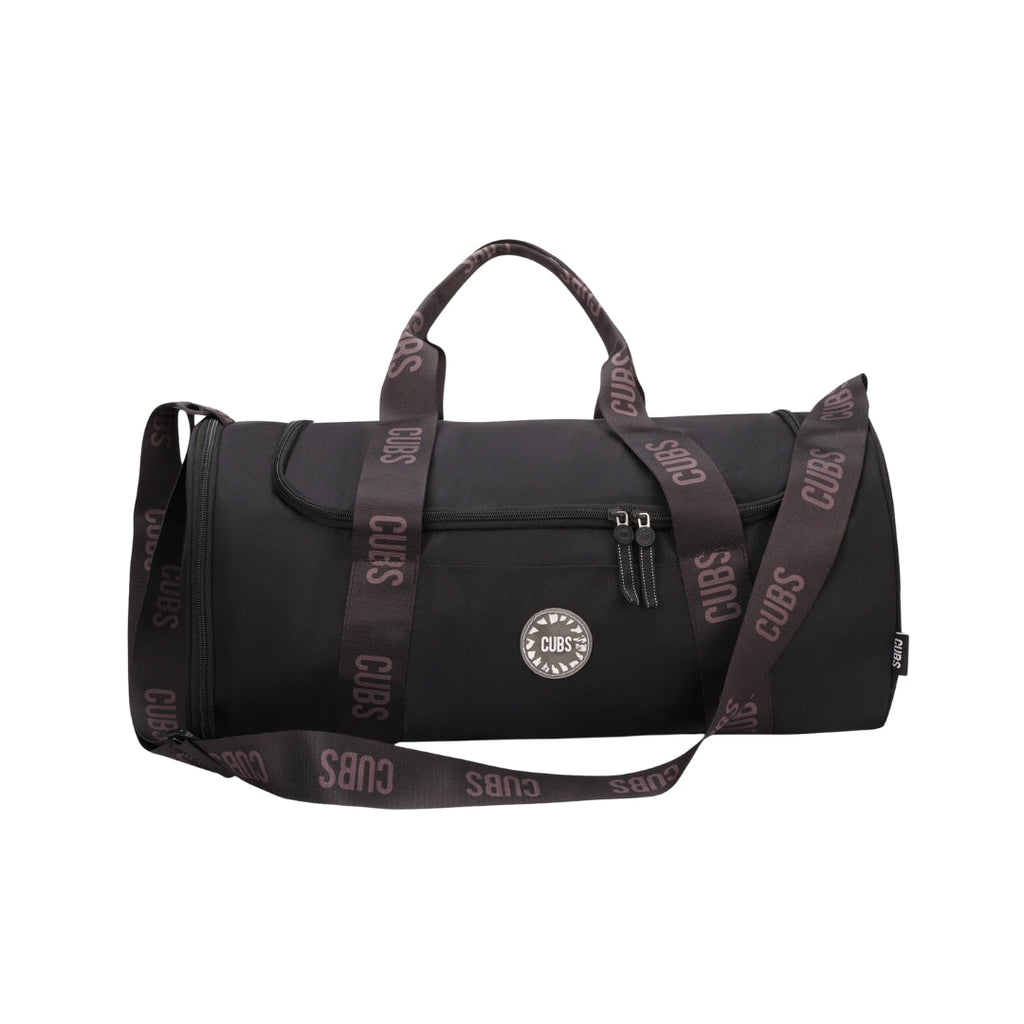Premium Duffle Bag Large