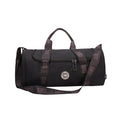 Premium Duffle Bag Large