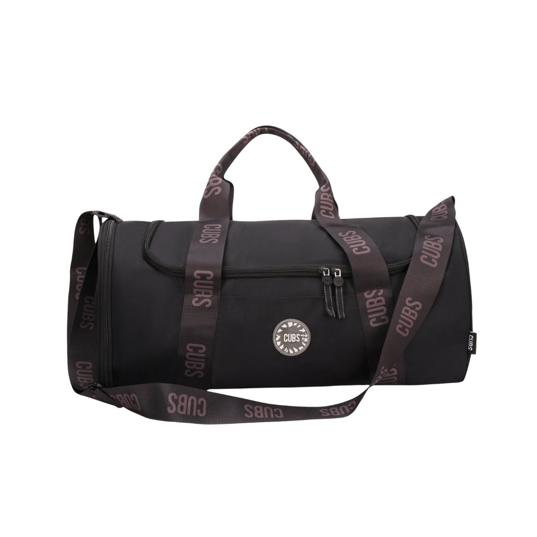 Premium Duffle Bag Large