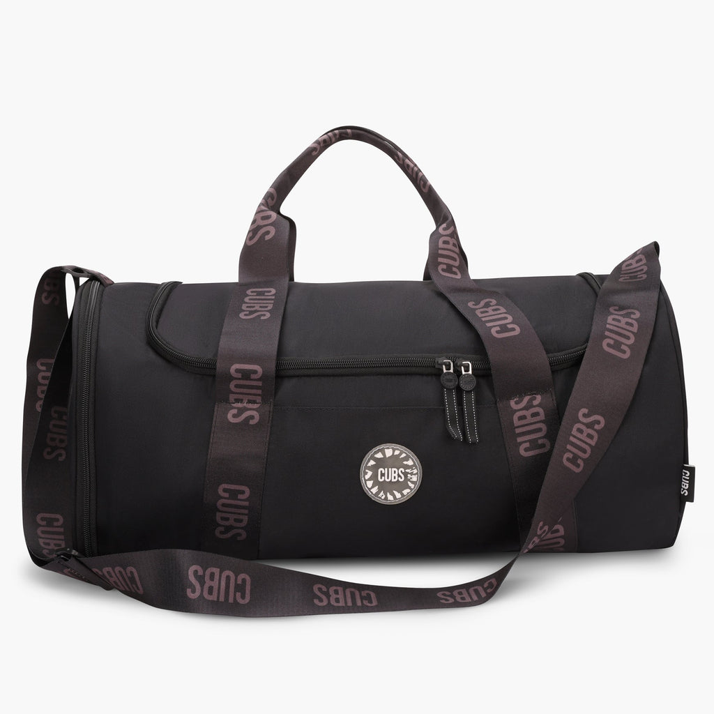 Premium Duffle Bag Large