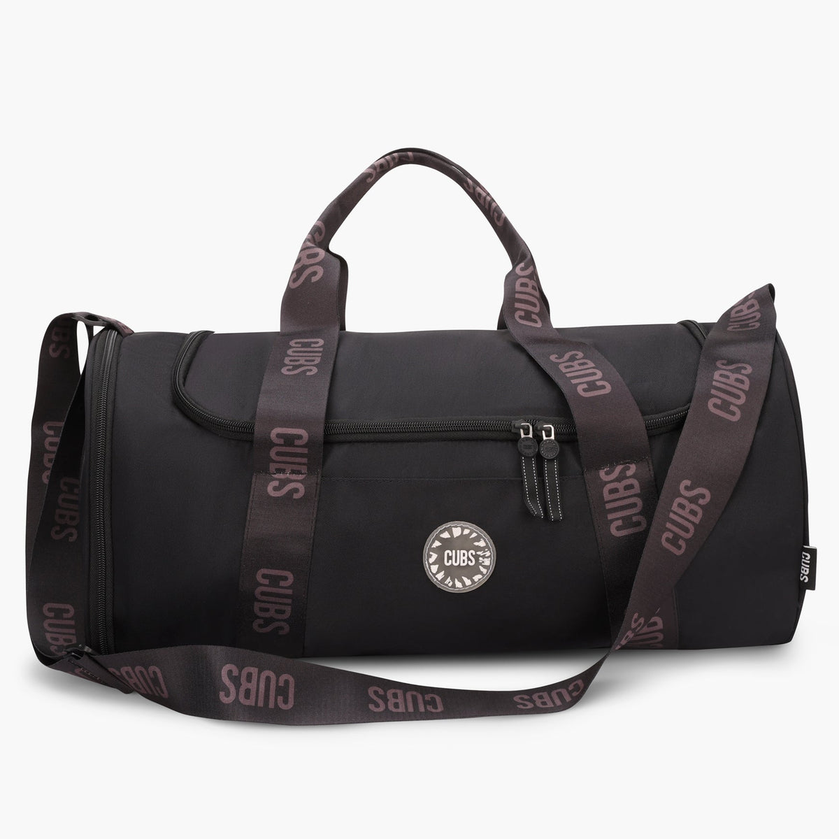 Premium Duffle Bag Large