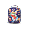 Animal Heros Lunch Bag 5L
