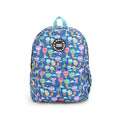 Student Backpack 28L