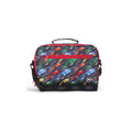 Student Lunch Bag 5L