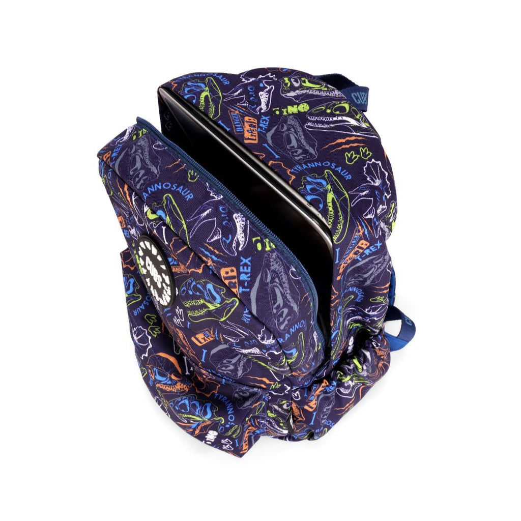 Chaos Junior Student Backpack 28L
