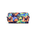 Dino Blocks Junior Student Pencil Case 1L