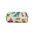 Super Lion Junior Student Pencil Case 1L