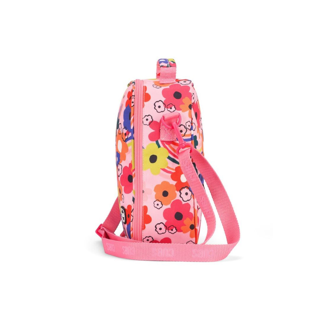 Garden Vibes Lunch Bag 5L