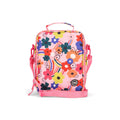 Garden Vibes Lunch Bag 5L