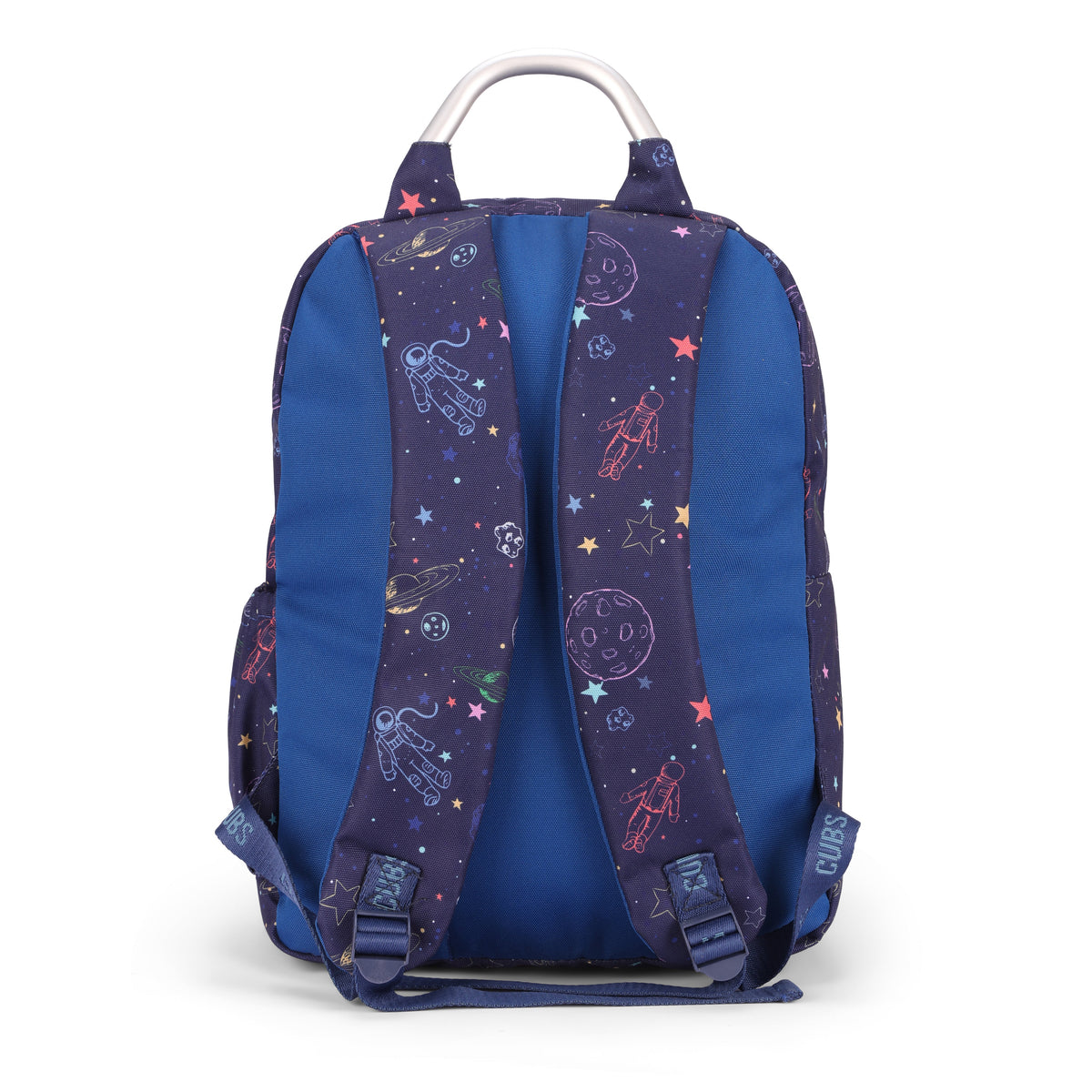 Deep Space Senior Backpack 36L
