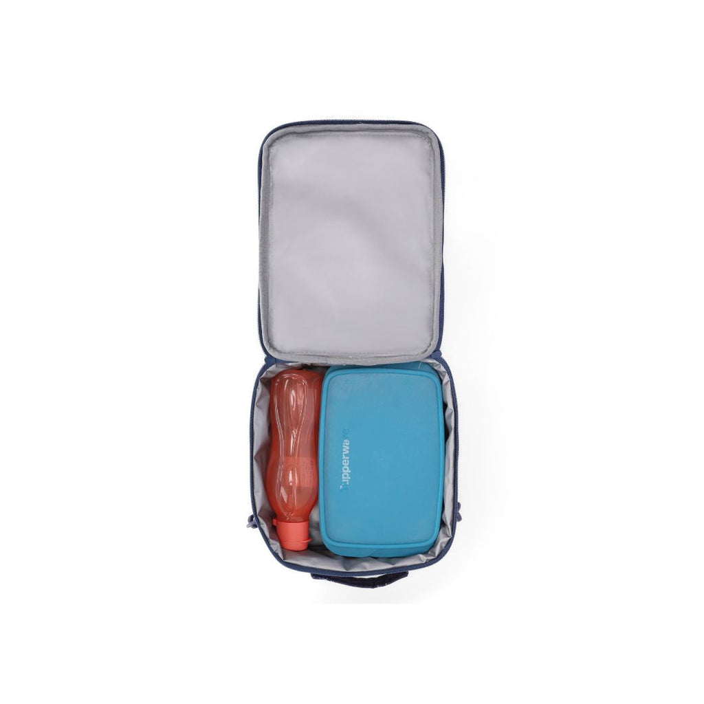 Lunch Bag 5L