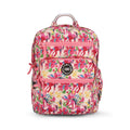Unicorn Garden Senior Backpack 36L