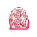 Unicorn Garden Senior Lunch Bag 5L