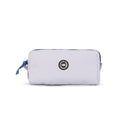 Cool Gray Senior Pencil Case 1L