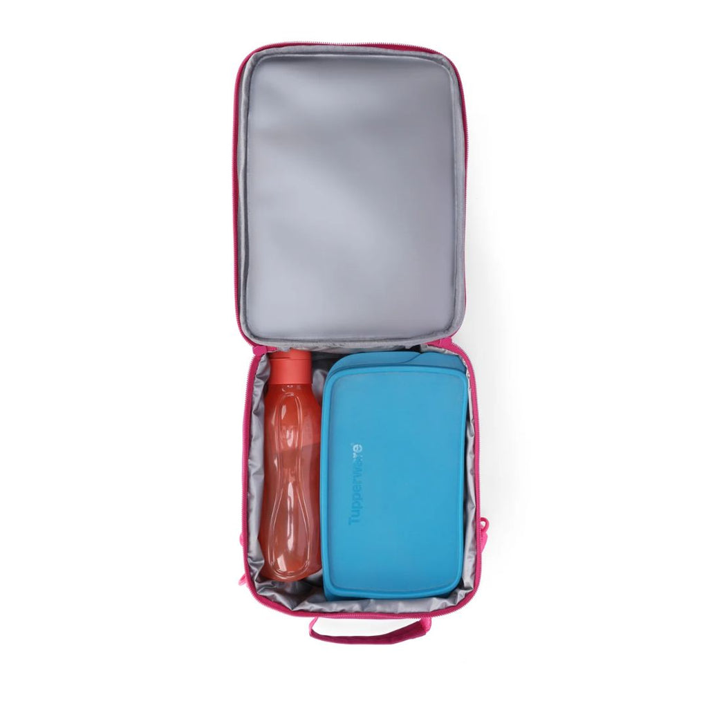 Lunch Bag 5L