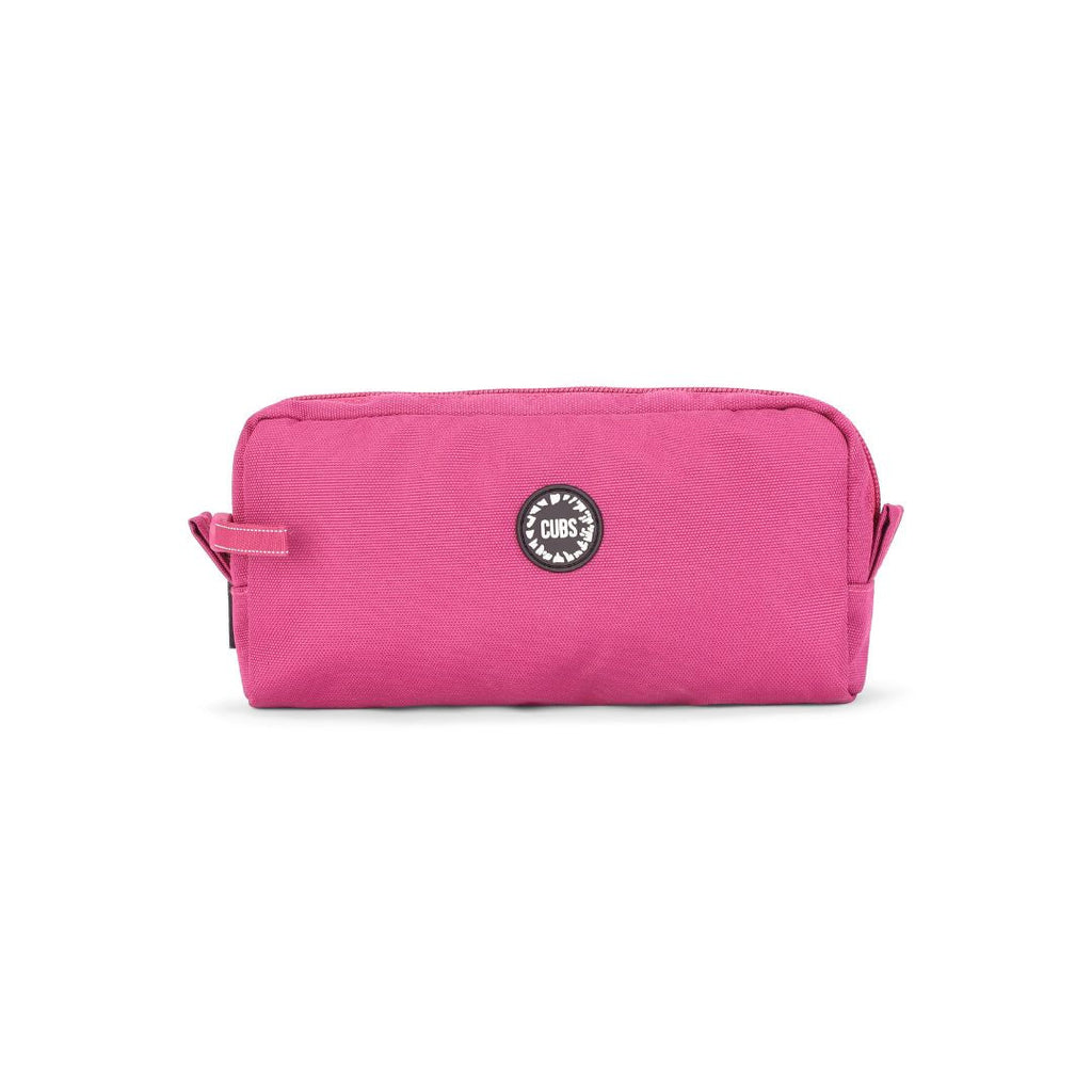 Pencil Case 1L