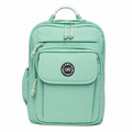 Mint Green XXL Backpack 42L