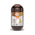 Limitless Omega-3 Fish Oil 30 Capsules
