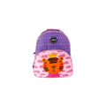 Pink Tiger Backpack