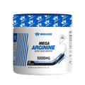 Mega Arginine